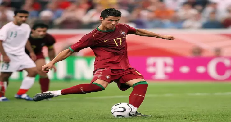 nba发展联盟比赛直播_高清免费观看nba发展联盟比赛直播_即时nba发展联盟比赛直播赛事直播-24直播