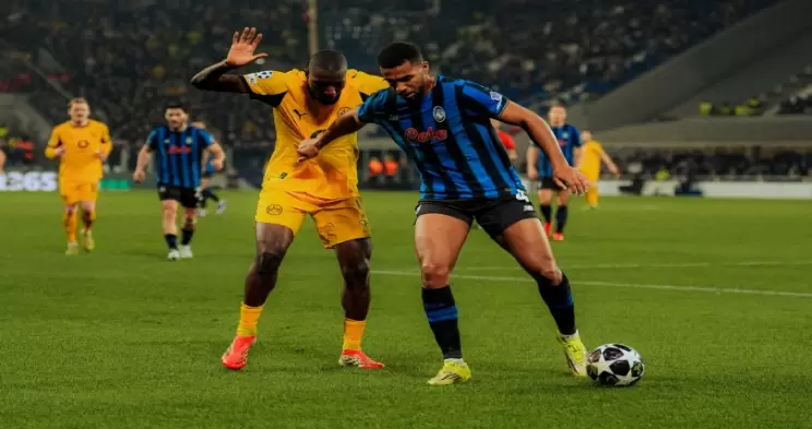 nba发展联盟比赛直播_高清免费观看nba发展联盟比赛直播_即时nba发展联盟比赛直播赛事直播-24直播